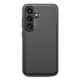 thumbnail image 1 of . Funda ECHELON Intact para Samsung S25 PLUS Negra, 1 of 8