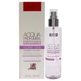 thumbnail image 1 of Bruma Corporal Pupa Milano Home Spa Agua Perfumada Purificante Revitalizante 5.07 oz, 1 of 1