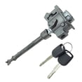 thumbnail image 5 of Phyun Left Driver Side Door Lock Cylinder 04921-TLA-A01 Fit For Honda CR-V 2018-2022, 5 of 5