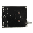 thumbnail image 3 of 2X 100W + 100W Amplificateur TDA7498 Classe D Amp Subwoofer Carte Assemblée Module DIY, 3 of 3