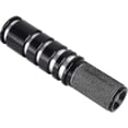 thumbnail image 1 of Ycle Stem Riser Bar Raiser Ycle Fork Stem Extender For, 1 of 4