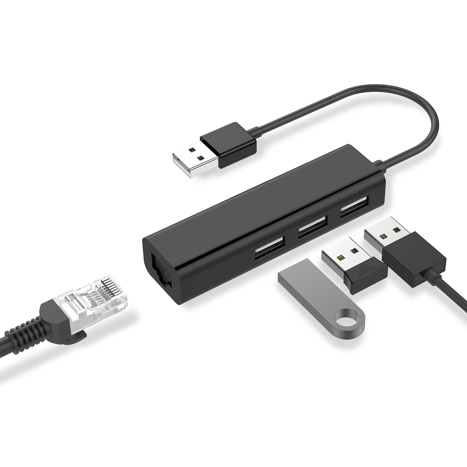 multi port usb hub supports readyboost multi port usb hub supports readyboost