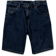 Faded Glory - Big Men's Original Fit Denim Shorts