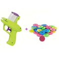 thumbnail image 1 of Pet Interactive Toys Laching-G Pet Hting Interactive Toys-, 1 of 8