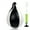E, variant on Konghyp Boxing Pear Shape Speedball Training Equipment – Swivel Punch Bag for Boxing and Fitness – Ideal for Speed and Punching Drills, Enhancing Boxing Training.