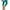 ZB-Mint Green, variant on Jsaierl Capri Leggings for Women Summer Elastic Waist Capri Shorts Petite Silm Fit Cotton Skimmer Pants Beach Solid Color Stretch Capris Women's Capris Under 10