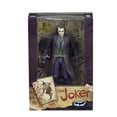 thumbnail image 3 of Liyamei Japanese Anime Figure For Collectors And Hobbyists DIY Assembly Garage, 3 of 5