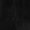Black, variant on FASHIONPANT Fashion Casual Pants For Women Knee Length Loose Pants