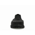 thumbnail image 3 of Nike Men's Air Max 1000 Black Shoes, from StockX, 3 of 5