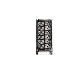 thumbnail image 1 of 12s 13s 14s 48v 52v LTO Lithium Battery Active Equalizer Balancer Energy Transfer Board BMS 1.2A Balance ,Voltage Balance, 1 of 6