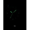 thumbnail image 2 of Hamilton Khaki Field H69439933 Mechanical Movement Men's Watch, 2 of 4