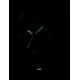 thumbnail image 2 of Hamilton Khaki Field H69439933 Mechanical Movement Men's Watch, 2 of 4