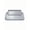Navy, variant on 2 - Piece Nonstick Ceramic Baking Sheet Duo