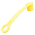 thumbnail image 5 of John Deere M132021 Equipment Cap 365 375 380 670 770 X 465 475 575 585 700 720, 5 of 9