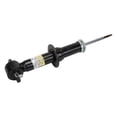 thumbnail image 4 of ACDelco GM OE Premium Monotube Shock Absorber Fits 2015 Chevrolet Tahoe, 4 of 4