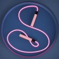 thumbnail image 3 of Luces LED kusrkot Entrenamiento de Fitness Cuerda de Saltar, 3 of 8