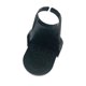 thumbnail image 1 of Soporte para detergente para ropa El soporte para detergente para ropa evita derrames Wmkox8yii qwyer396, 1 of 3