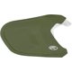 thumbnail image 1 of Protector Facial Rawlings MACH Ajustable Mate Verde Militar, 1 of 4