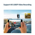 thumbnail image 4 of Tarjeta Micro SD ADATA 32GB A1 U1 C10 V10 Alta, 4 of 8