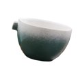 thumbnail image 4 of jifeng Ceramic Matcha Tea Bowl Handmade 350ml for Tea Lovers Family Whisking Matcha Green, 4 of 9