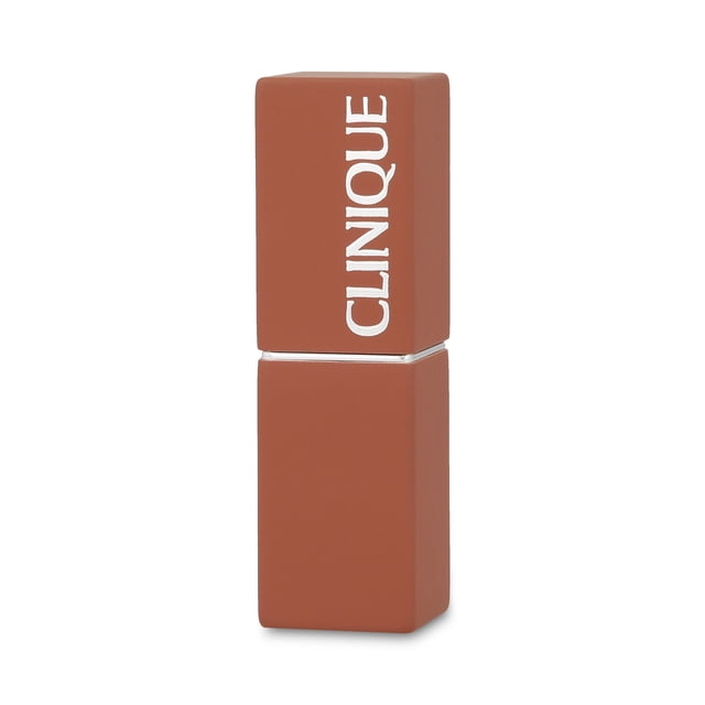 Labial Even Better Pop Lip Color Fundation -Closer Closer 3.9G-Pardo