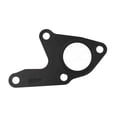thumbnail image 2 of Engine Coolant Thermostat Housing Gasket, 2 of 3