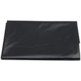 thumbnail image 3 of Pond Liner Pond Skin Small Fish Pond Liner Pond Tarp for Fountains Waterfall, 3 of 8