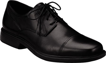 bostonian men's shoes