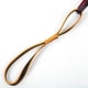 thumbnail image 3 of Correa de escalada fuerte 22KN cadena de eslinga de nailon de alta resistencia para escalada en roca para escalada en exteriores ANGGREK Otros, 3 of 8