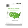 Cricket BYOD All in One SIM Kit 2.0