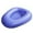 style-3, variant on Portable Air Cushions Bedpan, Inflatable Potty Bedside Toilet Nursing Urinals for Bedridden Elder Bedbound Patient Healthcare