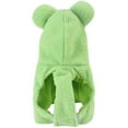 thumbnail image 3 of Small Animal Pet Clothes Bird Flight Suit Comfortable Durable Pet Bird Clothes, 3 of 7
