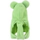 thumbnail image 3 of Ropa Para Mascotas De Animales Pequeños, Traje De Vuelo De Aves, Ropa Cómoda Y Duradera Para Mascotas Eigraketly PT002288-01, 3 of 5
