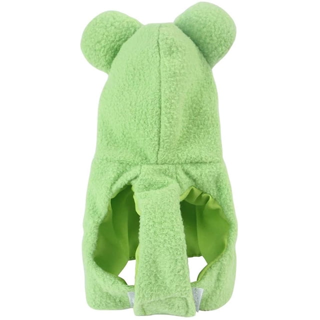 Ropa para mascotas de Animal PEQUEÑO, traje de vuelo para pájaros, ropa duradera cómoda para pájaros para mascotas
