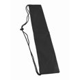 thumbnail image 4 of 35/50/55/74cm Drawstring Toting Bag Handbag For Mic Light Tripod Stand Umbrella Foldable Drawstring Studio Photography Storage, 4 of 10