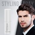 thumbnail image 4 of Hair Texture Powder, Volumizing Hair Styling Powder for Full Natural Look, Matte Finish Texture Styling, 50g Hair Product for Men & Women, Hair Styling Products, 4 of 8