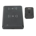 thumbnail image 4 of Programmeur de Cartes Intelligentes, Copieur de Cartes ID IC Copieur de Cartes NFC Lecteur de Cartes IDIC Installation Facile, 4 of 7