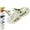 Beige-green, variant on Non Slip Summer Sneakers for Men & Woman, 3D Performance Cloud Clogs, Arch Support EVA Clogs, Quick Drying Non-Slip Garden Clogs, Comfortable Cushion Platform Beach Sandals Outdoor Water Shoes