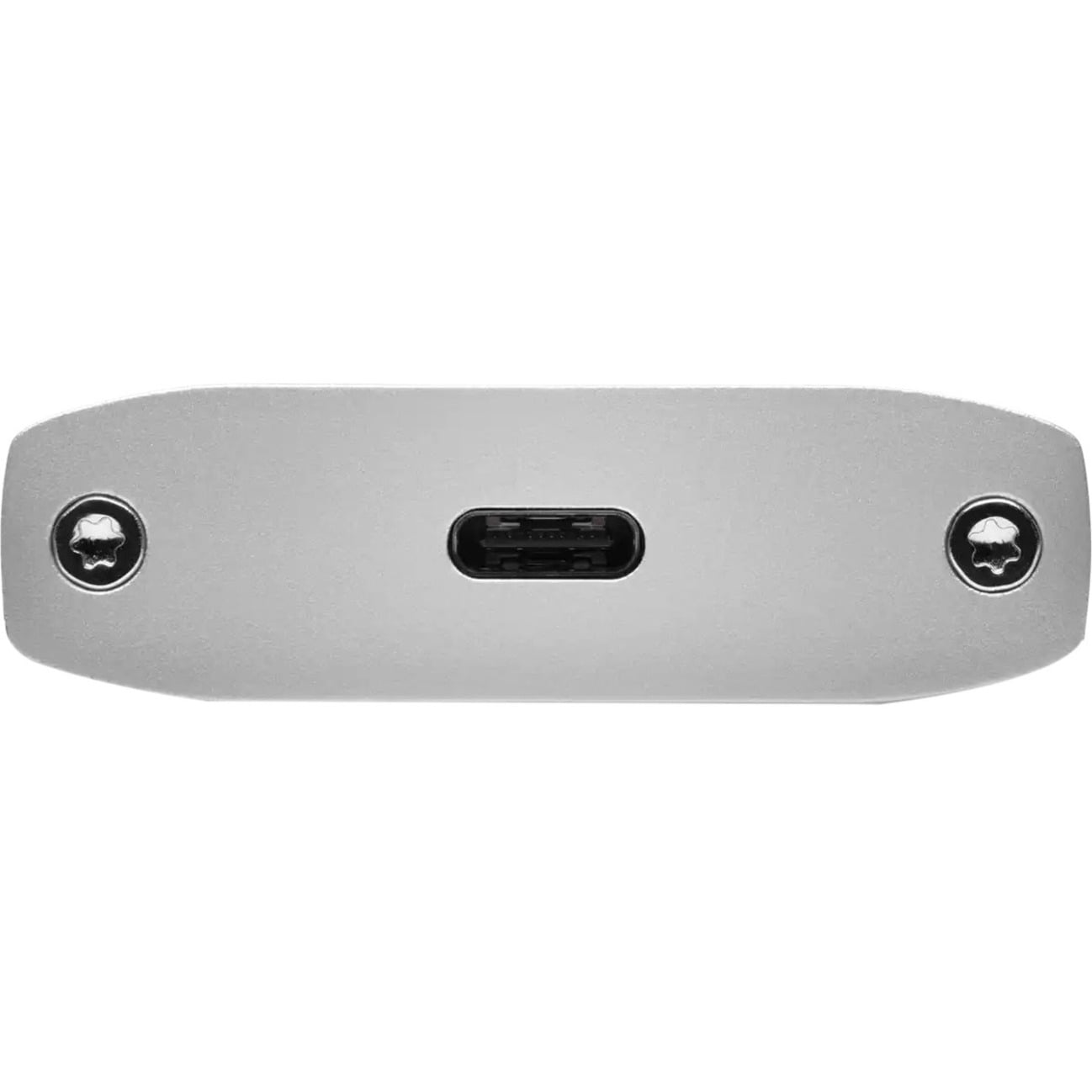 SanDisk 4TB G-DRIVE SSD, Portable External Solid State Drive 