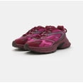 thumbnail image 2 of TENIS LACOSTE L003 NEO SHOT BORGOÑA, 2 of 5