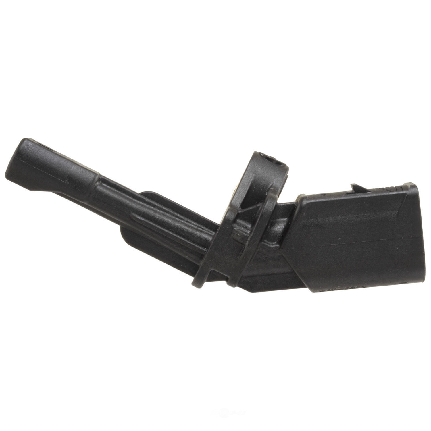 WVE 5S10452 ABS Wheel Speed Sensor