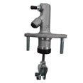 thumbnail image 5 of 46920-SR3-A01 Car Clutch Master/Slave Cylinder Kit for Honda Civic, 5 of 5