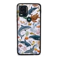 thumbnail image 1 of 94Ocean-20 Phone Case, Degined for Moto G Stylus 5G Case Men Women, Flexible Silicone Shockproof Case for Moto G Stylus 5G, 1 of 1