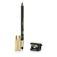thumbnail image 1 of Delineador de ojos Sisley Phyto Khol Perfect con batidora y sacapuntas, 1 of 6