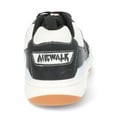 thumbnail image 3 of Airwalk Men’s Anchor Low Skate Sneakers, Sizes 7.5-13, 3 of 6