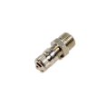 thumbnail image 1 of B4-XD0-Z006A01 Choc Valve de Schrader&44; Chrome, 1 of 1