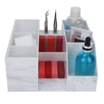 thumbnail image 1 of Eyelash Grafting Tool Box, Eyelash Organizer Lash Storage Eyelashes Extension Tool Case Lash Holder For Eyelash Extensions  For Beauty Worker For Salon, 1 of 8