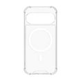 thumbnail image 3 of Blu Element Total Protection Bundle w/Magnets for Google Pixel 10 Pro XL, 3 of 5