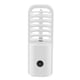 thumbnail image 2 of 5V 2.5W 800mAh UV Luz de limpieza de coche Lámpara de seguridad ultravioleta recargable USB portátil Blanco Jadeshay A, 2 of 8