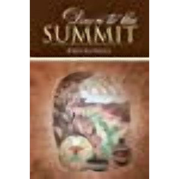 Down to the Summit (Paperback)